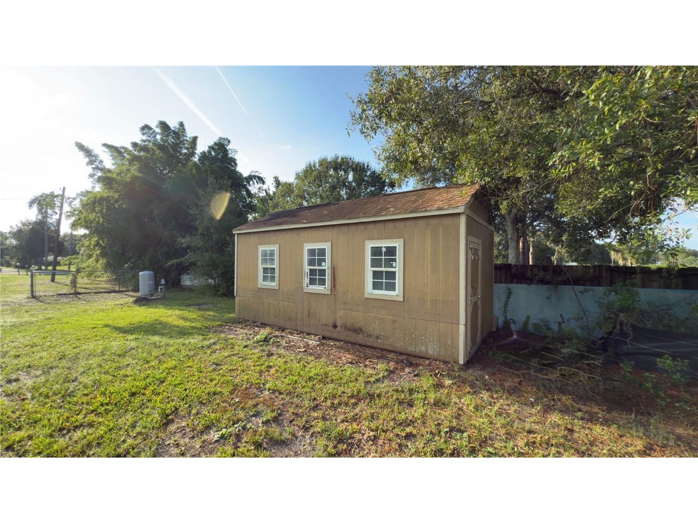 3335 Fox Ridge Boulevard Wesley Chapel FL 33543 TB8413205 image14