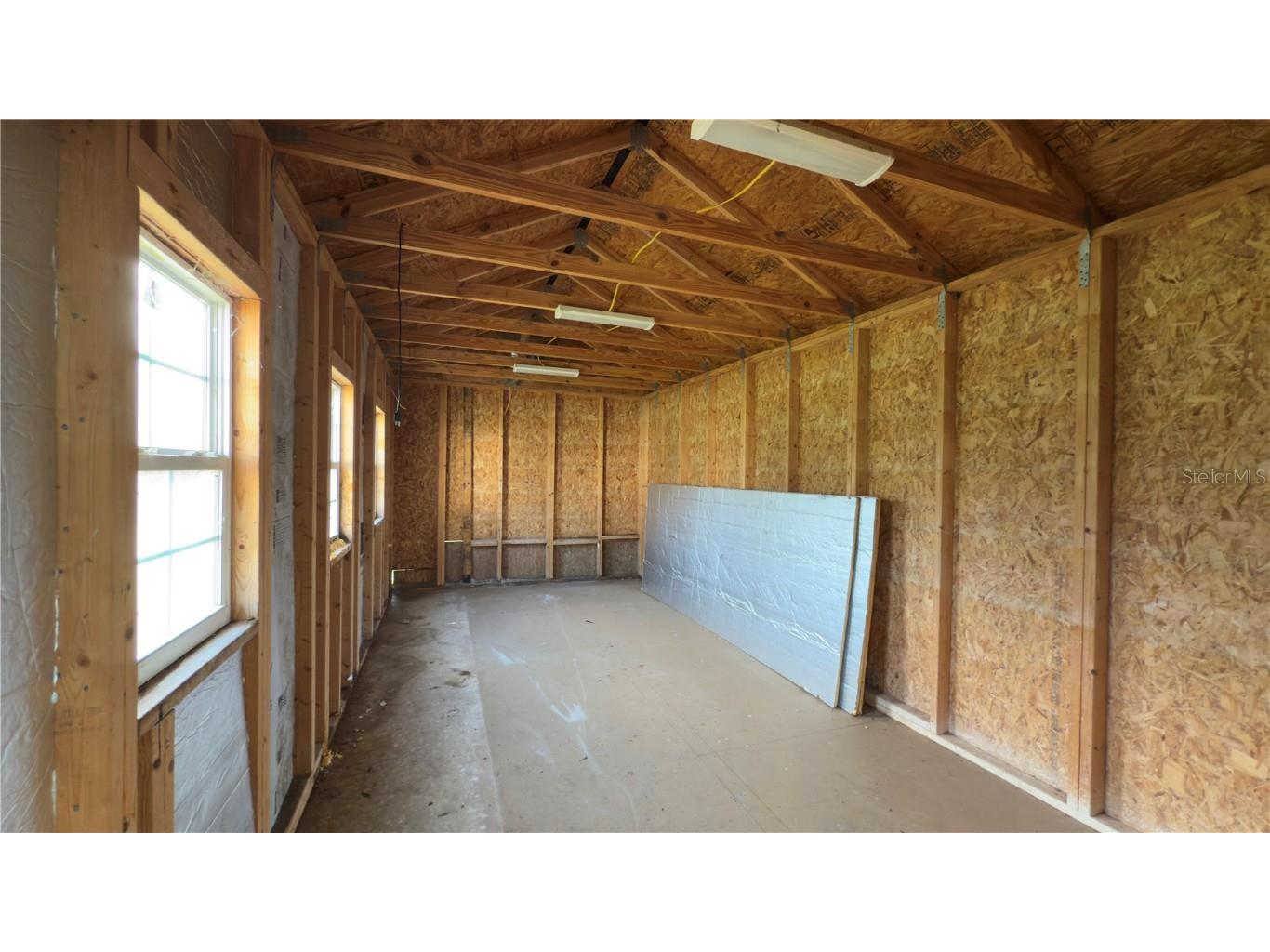 3335 Fox Ridge Boulevard Wesley Chapel FL 33543 TB8413205 image15