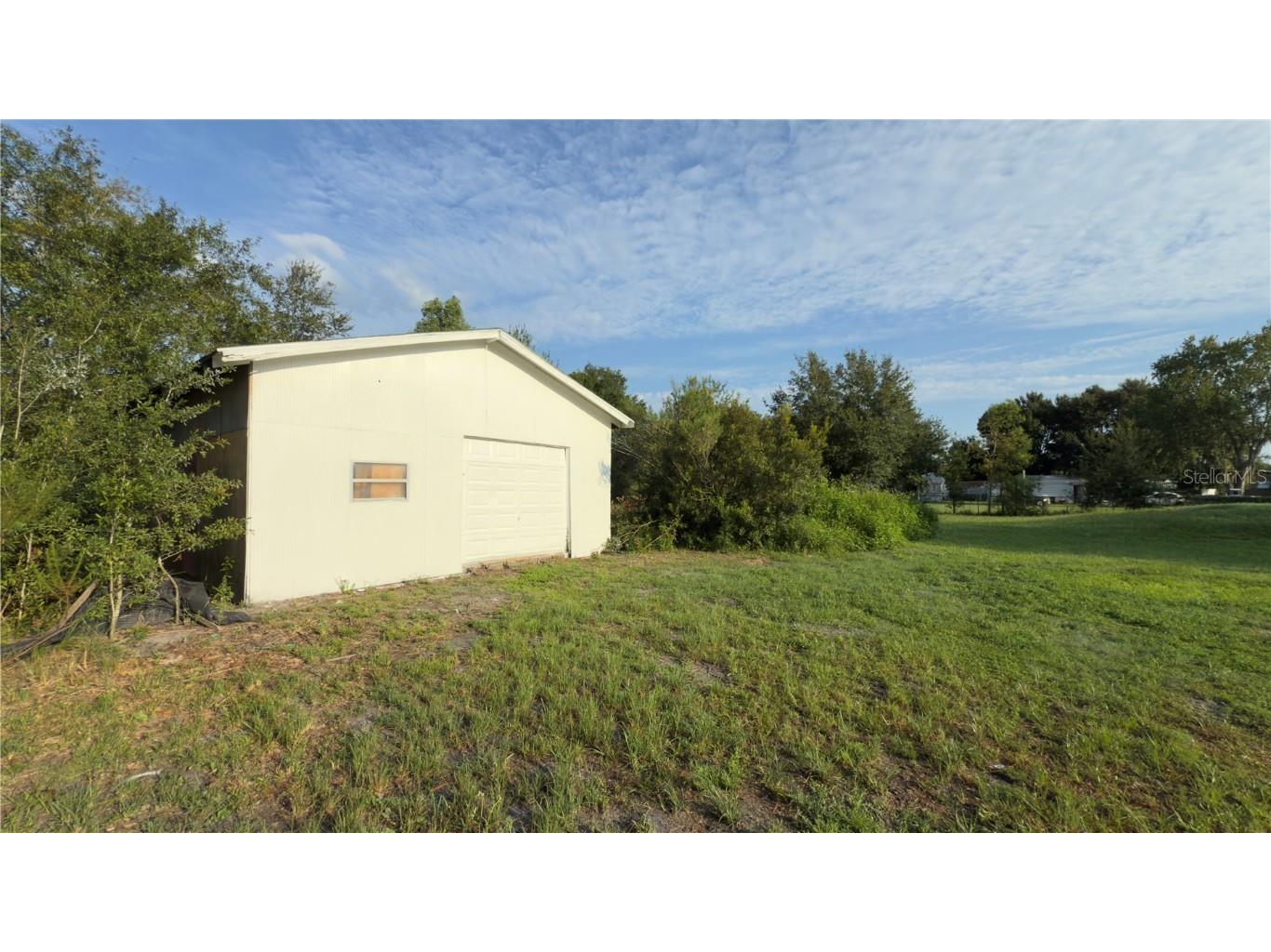 3335 Fox Ridge Boulevard Wesley Chapel FL 33543 TB8413205 image16