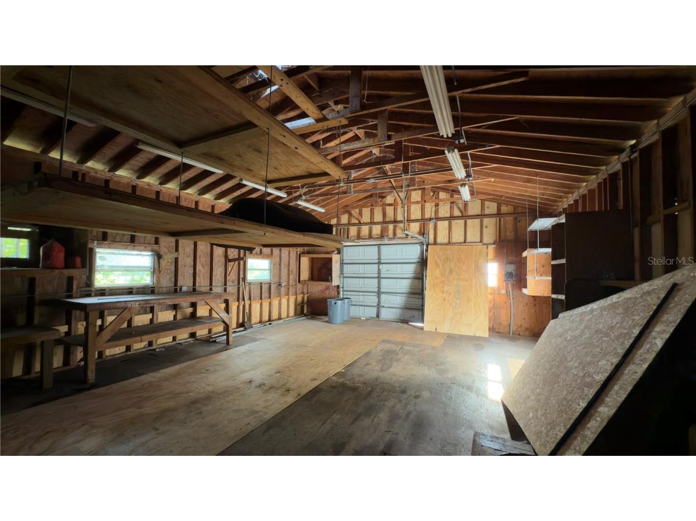 3335 Fox Ridge Boulevard Wesley Chapel FL 33543 TB8413205 image17