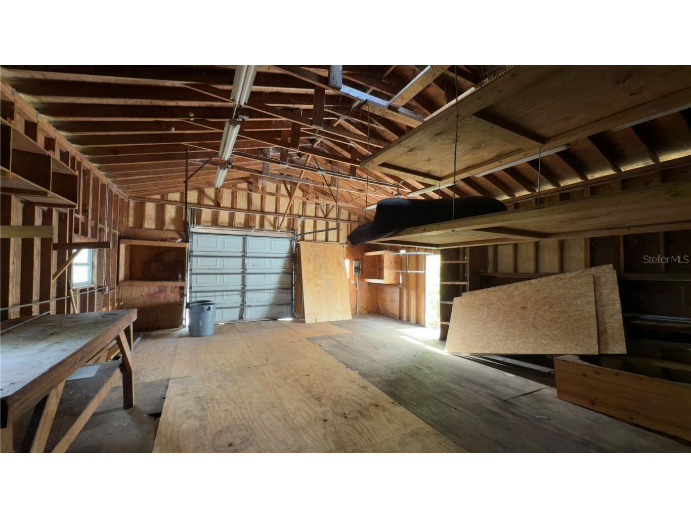 3335 Fox Ridge Boulevard Wesley Chapel FL 33543 TB8413205 image18