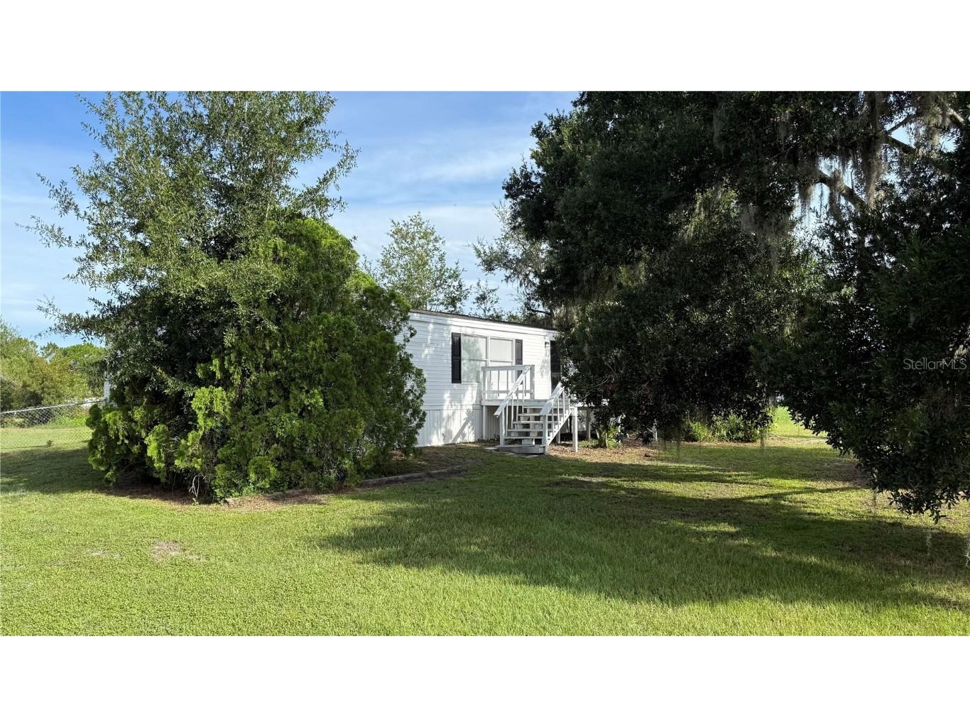 3335 Fox Ridge Boulevard Wesley Chapel FL 33543 TB8413205 image2