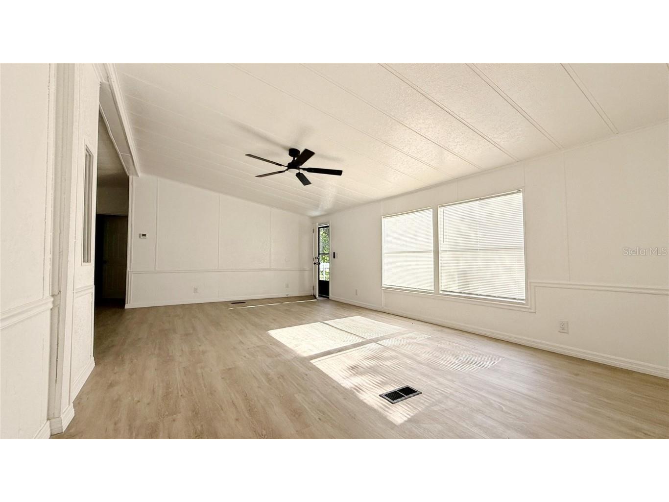 3335 Fox Ridge Boulevard Wesley Chapel FL 33543 TB8413205 image3