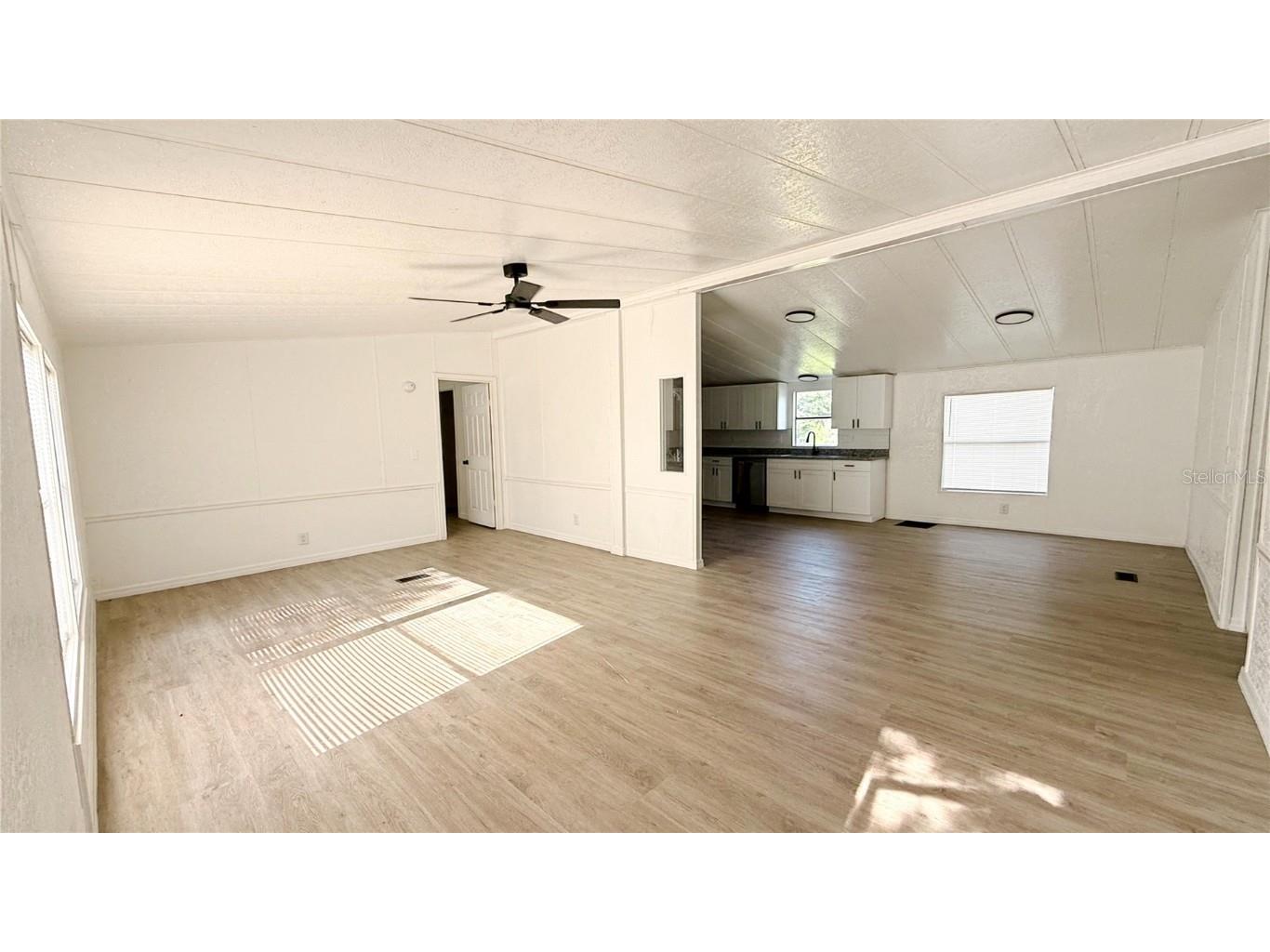 3335 Fox Ridge Boulevard Wesley Chapel FL 33543 TB8413205 image4