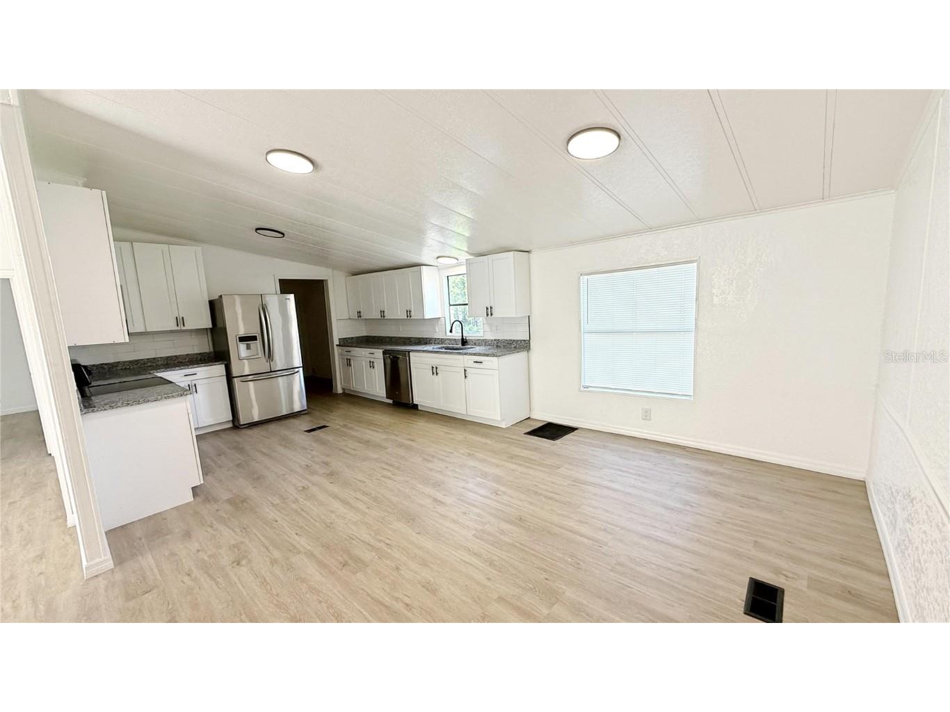 3335 Fox Ridge Boulevard Wesley Chapel FL 33543 TB8413205 image5