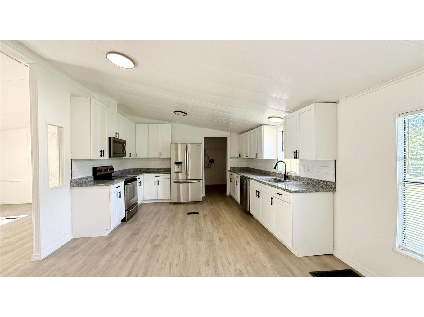 3335 Fox Ridge Boulevard Wesley Chapel FL 33543 TB8413205 image6