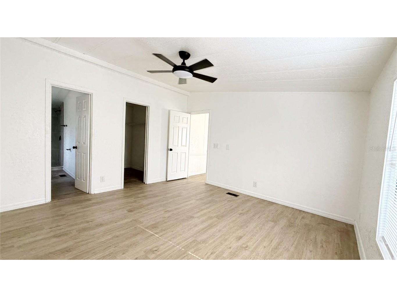 3335 Fox Ridge Boulevard Wesley Chapel FL 33543 TB8413205 image7