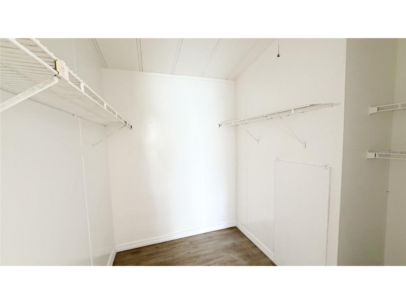 3335 Fox Ridge Boulevard Wesley Chapel FL 33543 TB8413205 image8