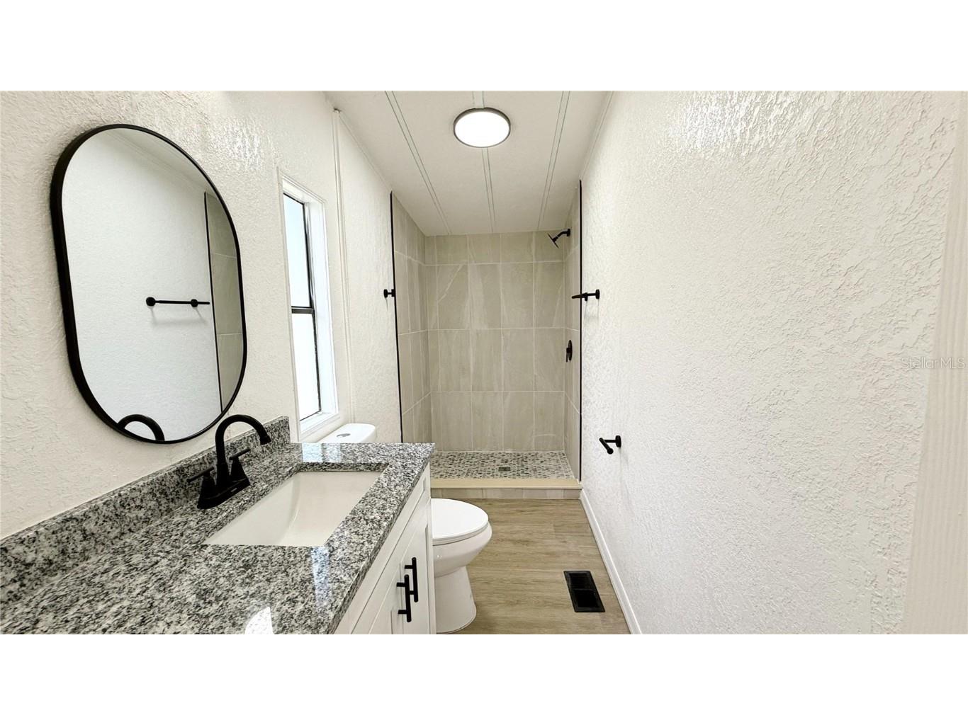 3335 Fox Ridge Boulevard Wesley Chapel FL 33543 TB8413205 image9