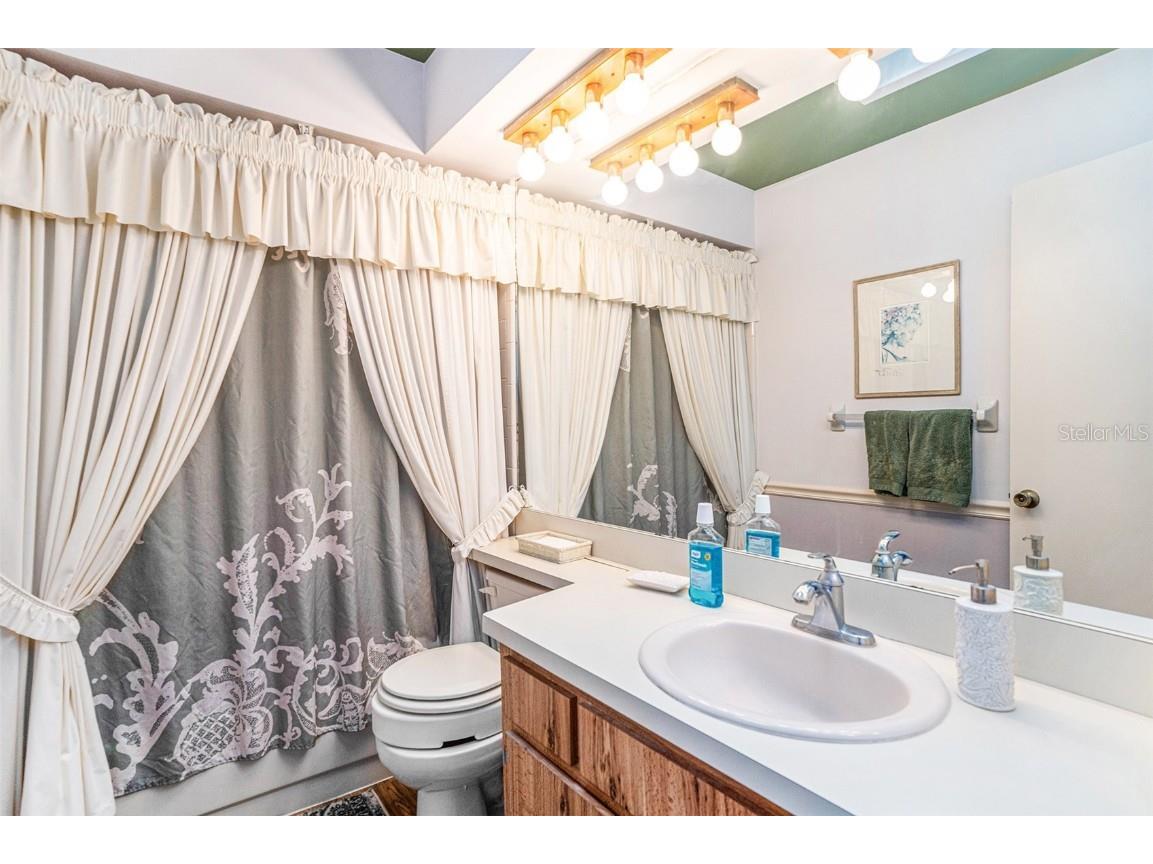 3335 Foxridge Circle Tampa FL 33618 TB8448789 image22