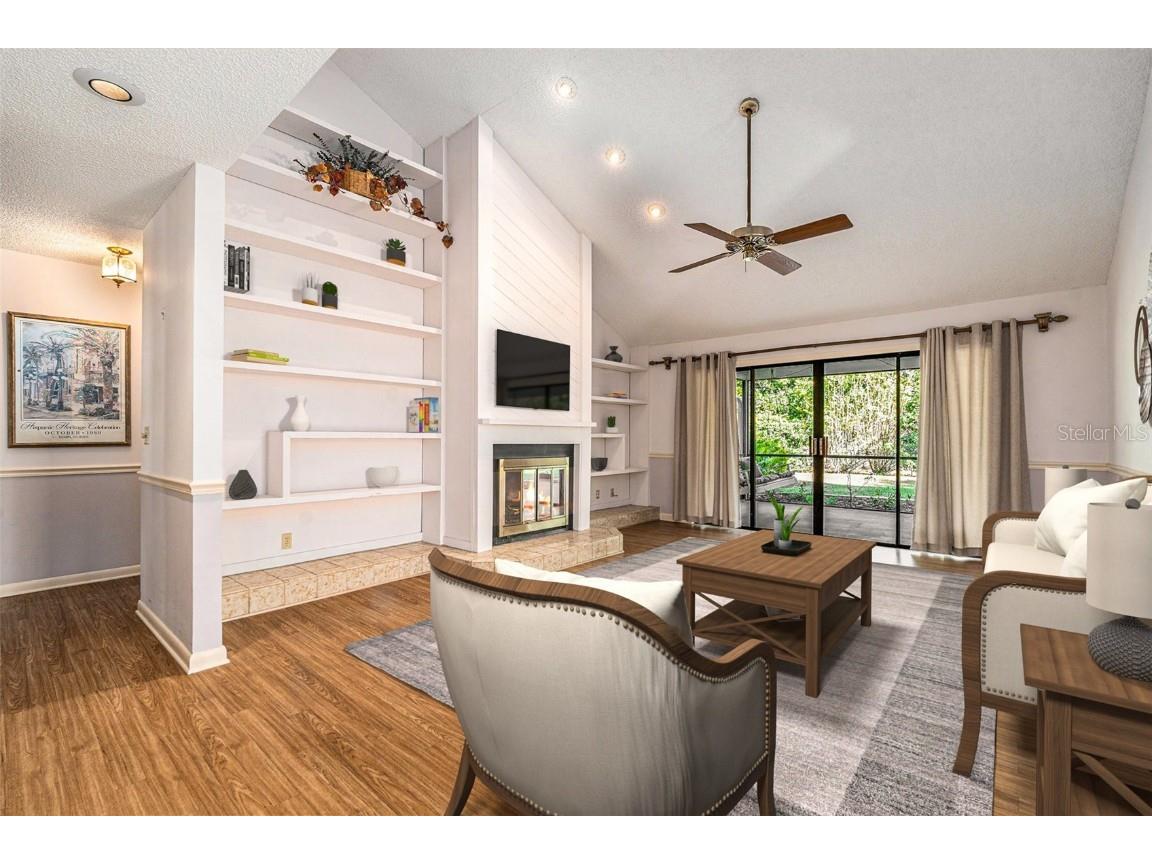 3335 Foxridge Circle Tampa FL 33618 TB8448789 image3