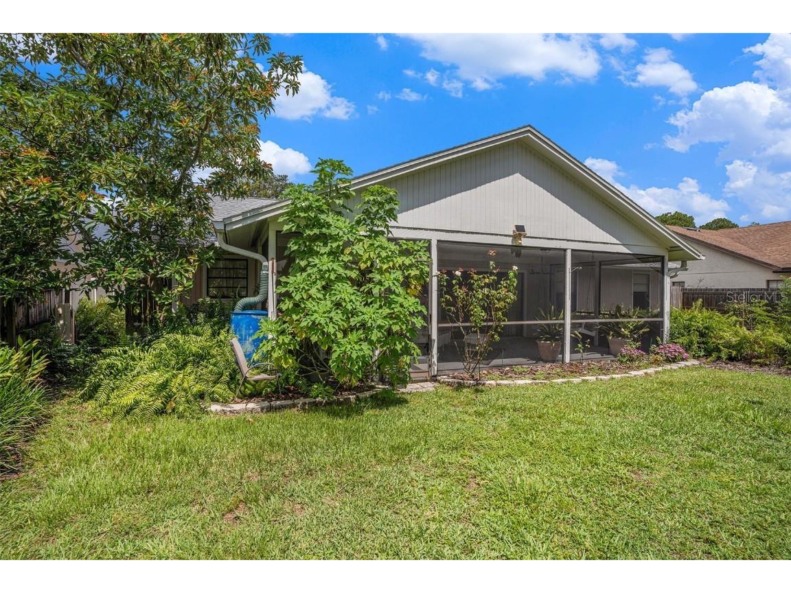 3335 Foxridge Circle Tampa FL 33618 TB8448789 image31