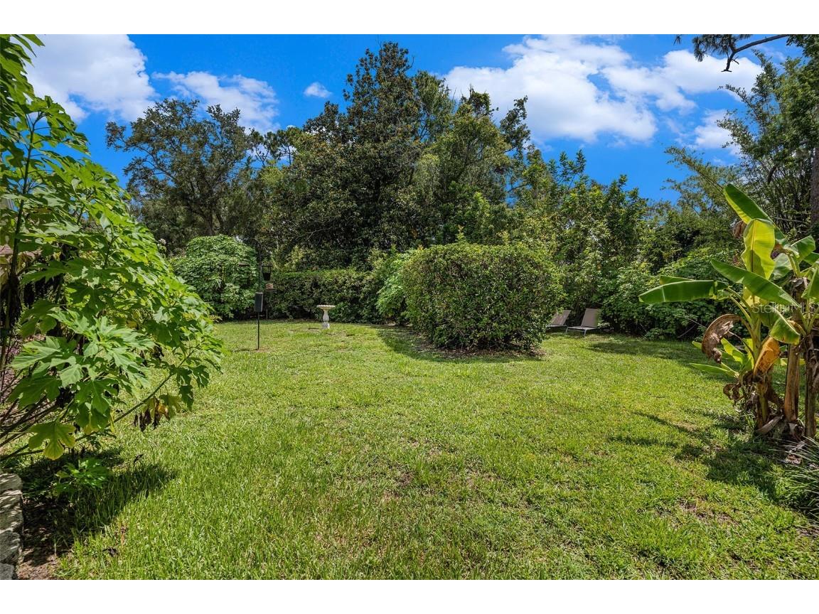 3335 Foxridge Circle Tampa FL 33618 TB8448789 image33