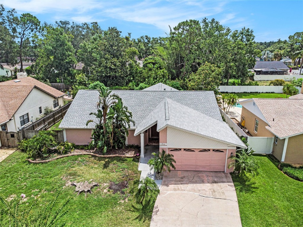 3335 Foxridge Circle Tampa FL 33618 TB8448789 image34