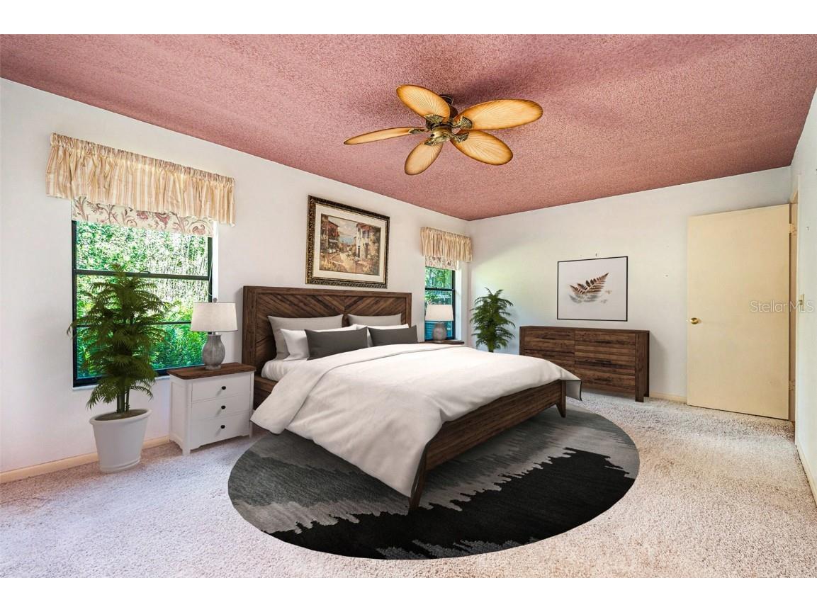 3335 Foxridge Circle Tampa FL 33618 TB8448789 image9