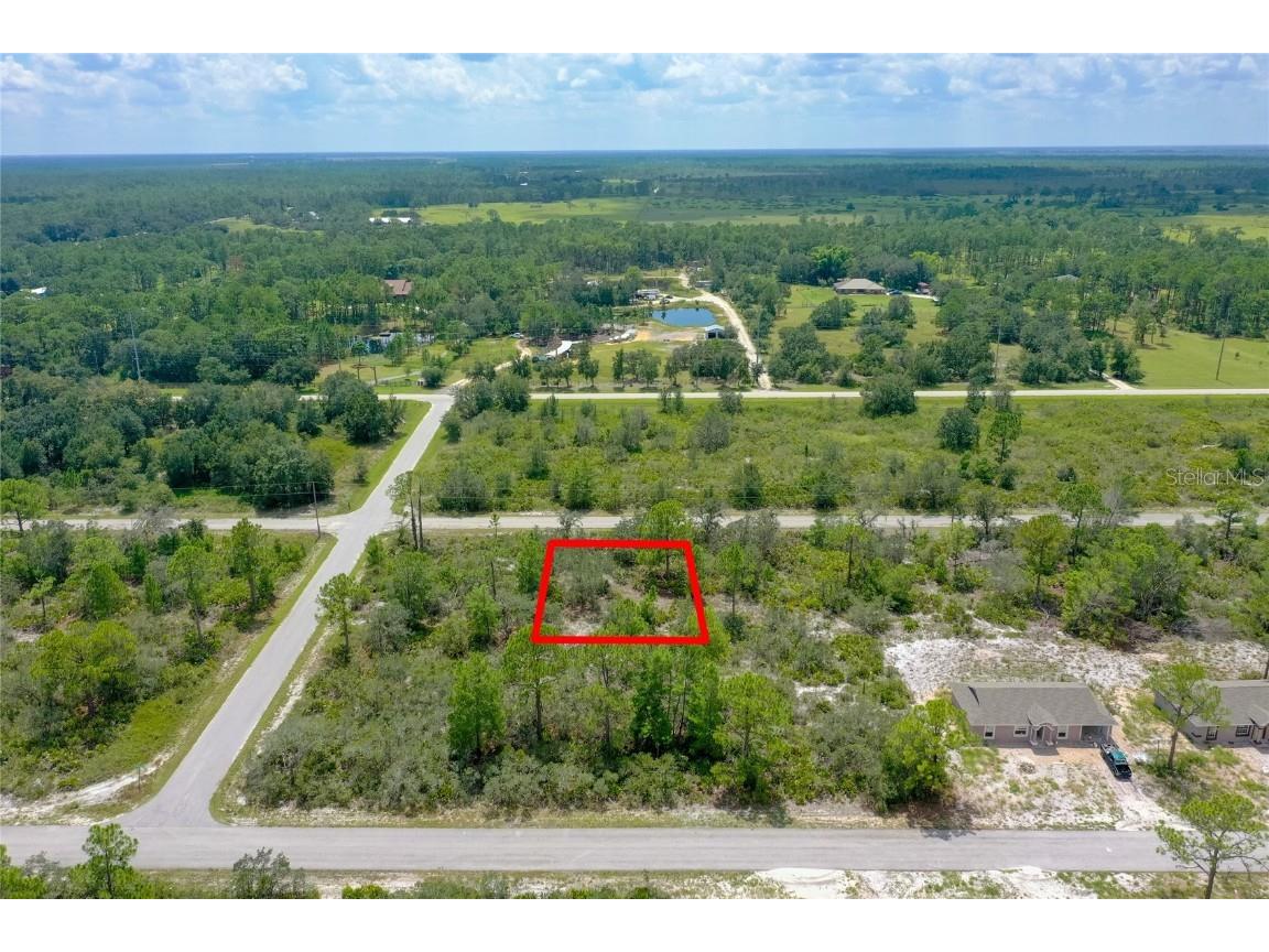 3335 Gerber Avenue Lake Placid FL 33852 O6151548 image1