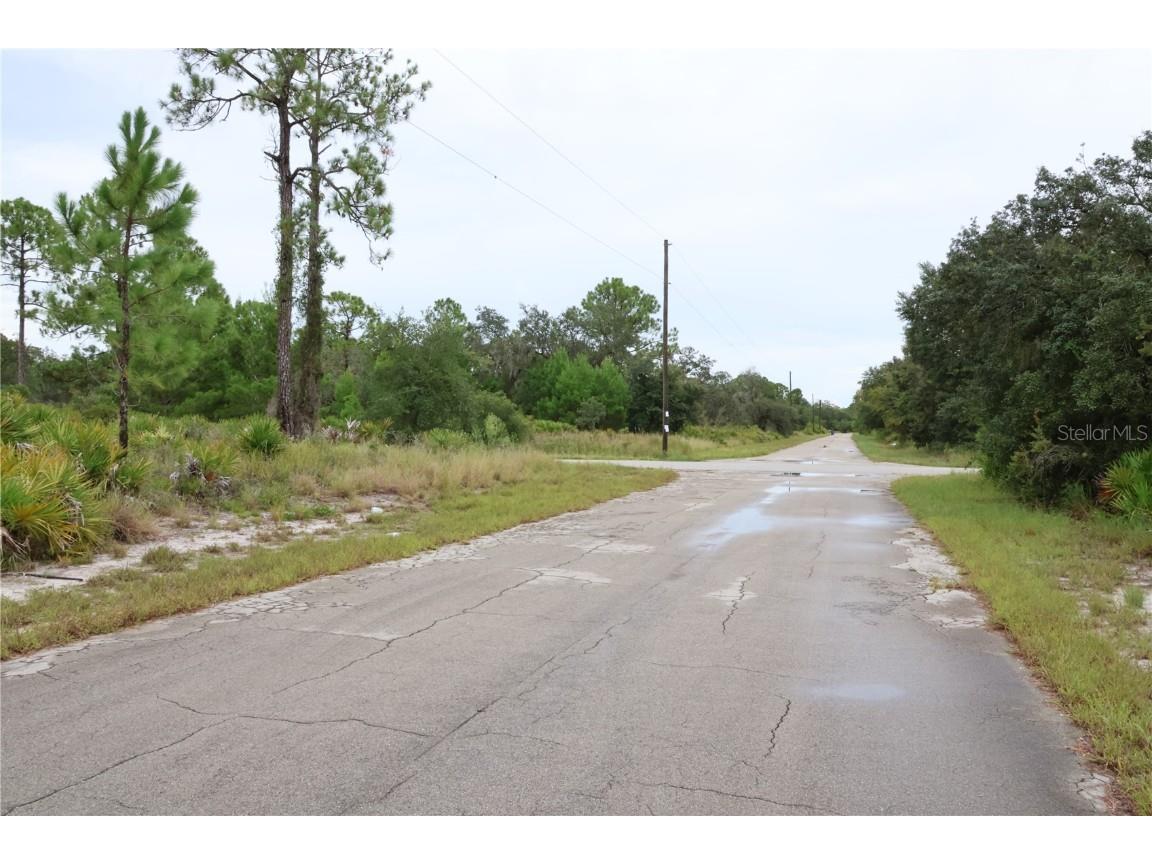 3335 Gerber Avenue Lake Placid FL 33852 C7514105 image3