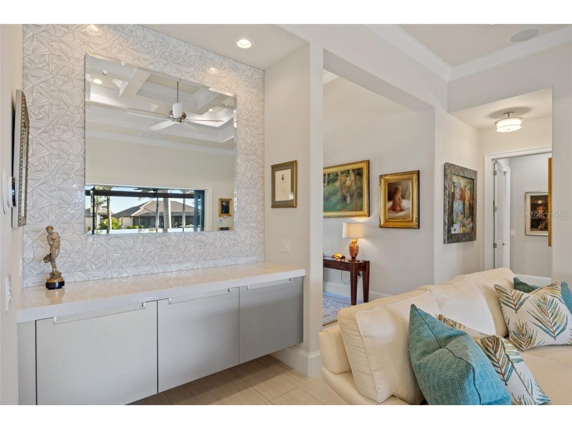 3335 Grenada Court Punta Gorda FL 33950 C7506892 image10