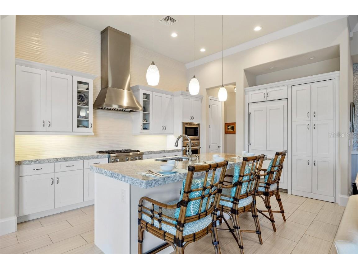 3335 Grenada Court Punta Gorda FL 33950 C7506892 image11