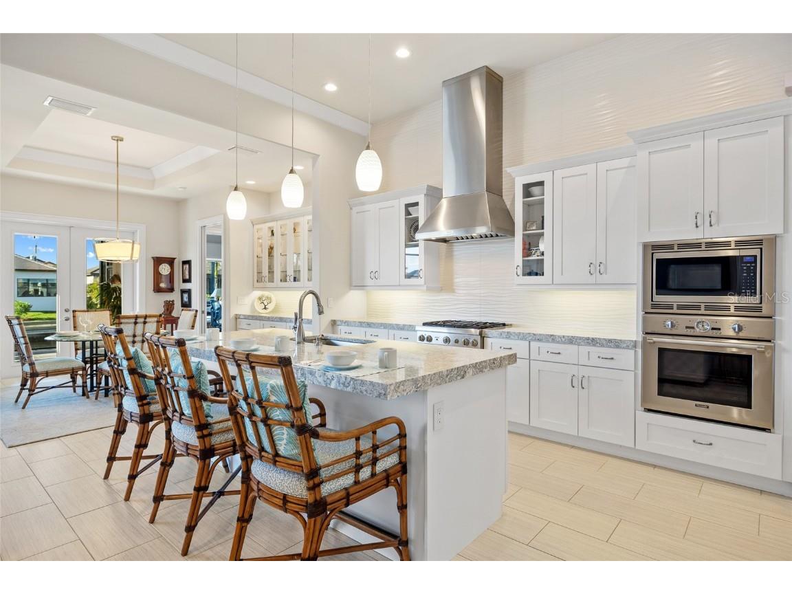 3335 Grenada Court Punta Gorda FL 33950 C7506892 image12