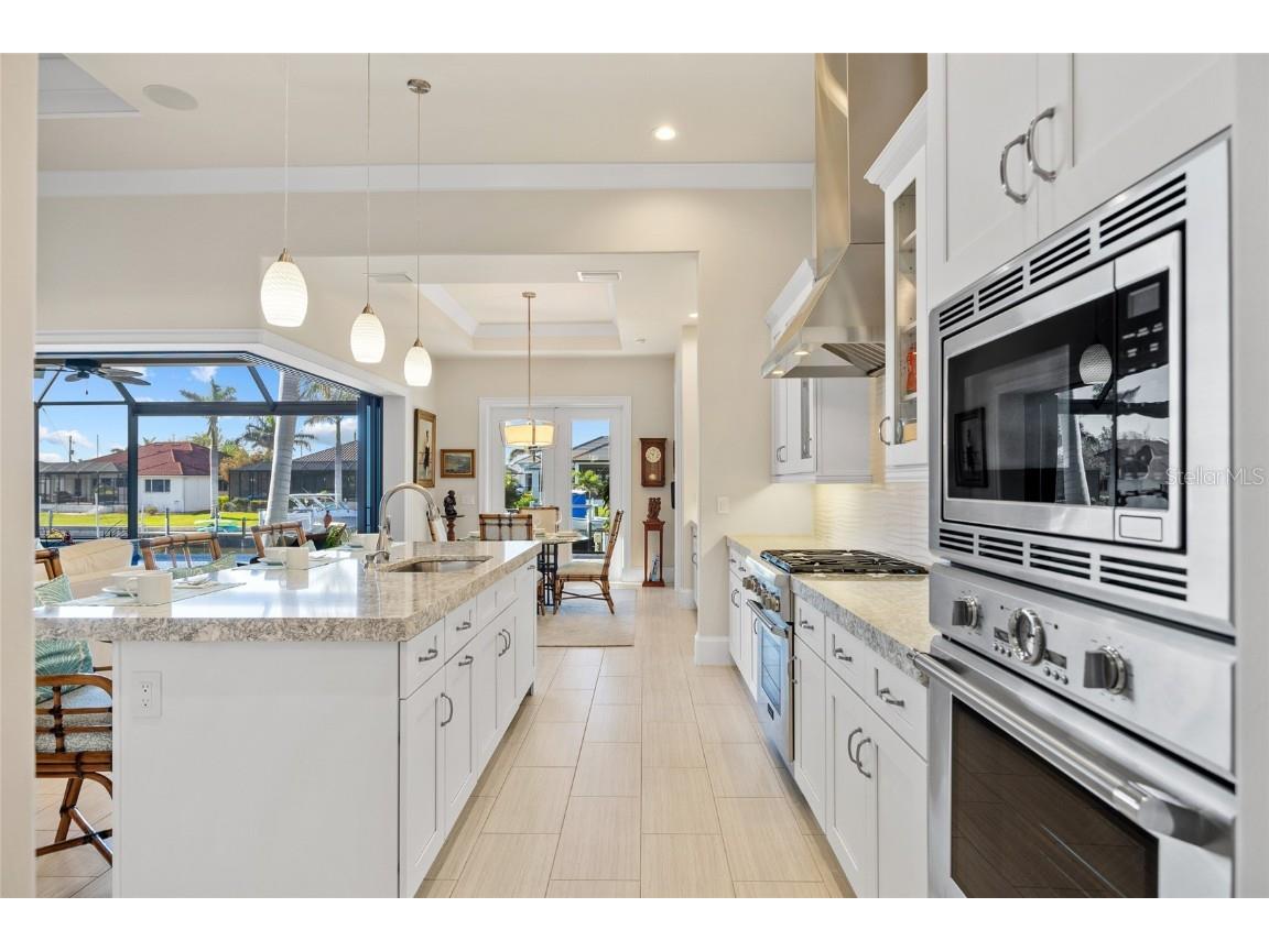 3335 Grenada Court Punta Gorda FL 33950 C7506892 image13