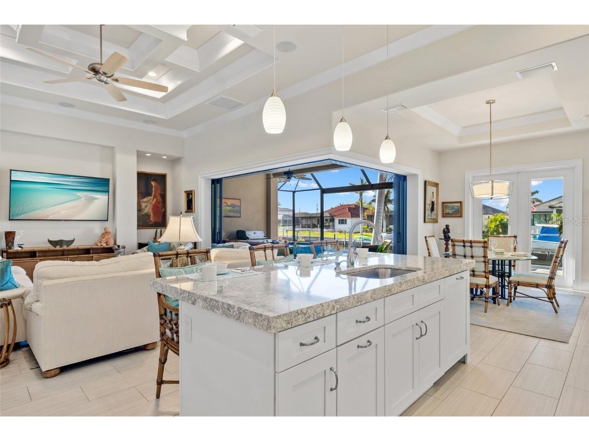 3335 Grenada Court Punta Gorda FL 33950 C7506892 image14