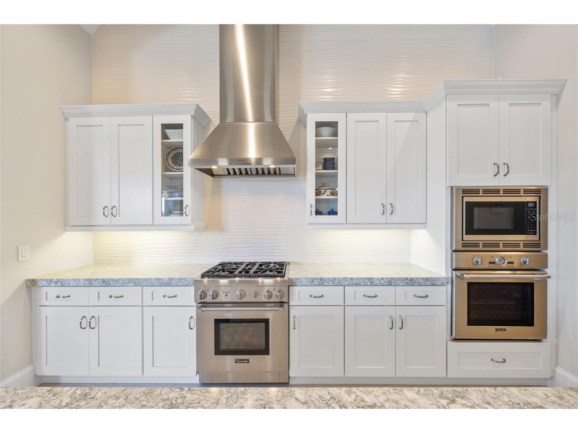 3335 Grenada Court Punta Gorda FL 33950 C7506892 image15