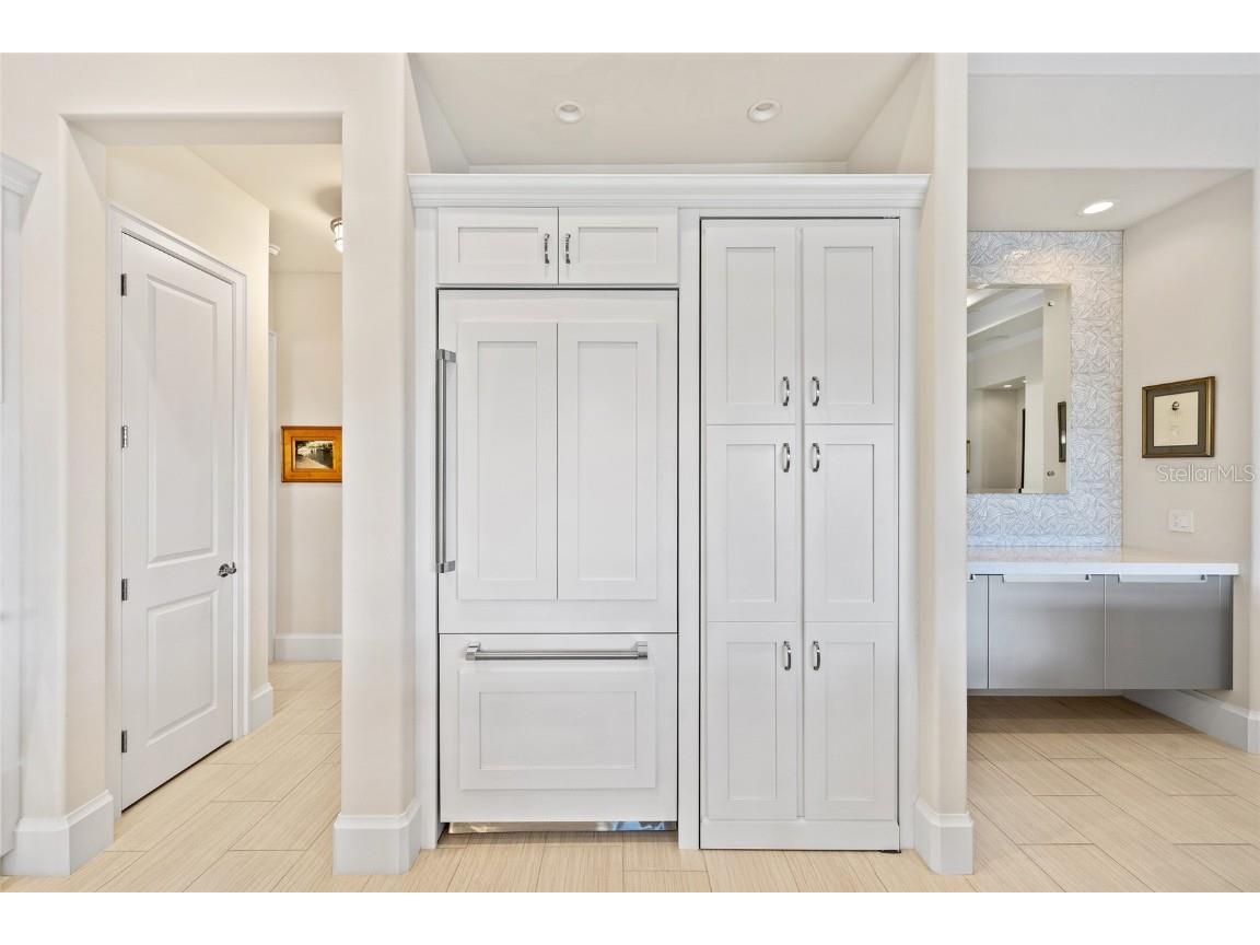 3335 Grenada Court Punta Gorda FL 33950 C7506892 image16