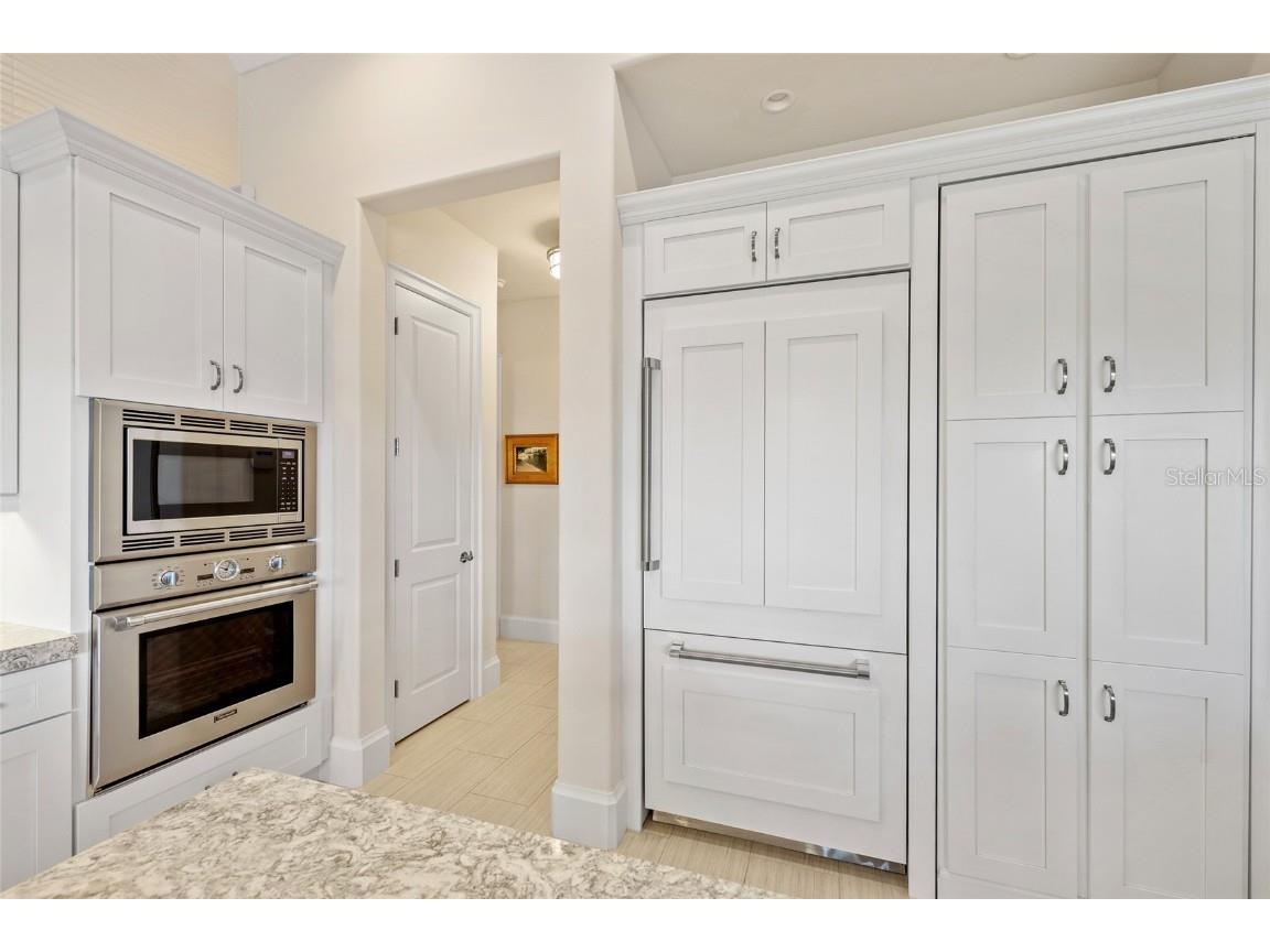 3335 Grenada Court Punta Gorda FL 33950 C7506892 image17