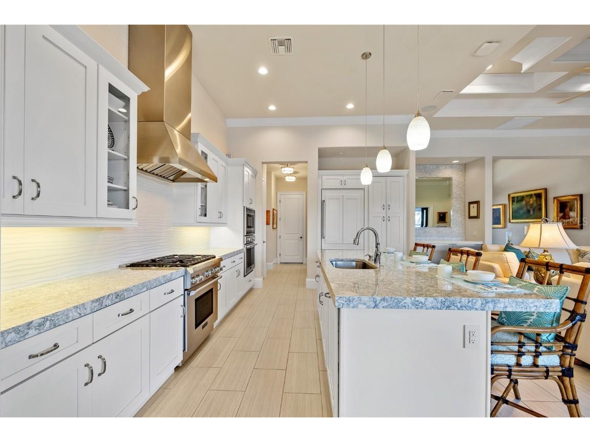 3335 Grenada Court Punta Gorda FL 33950 C7506892 image18