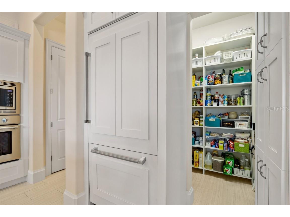 3335 Grenada Court Punta Gorda FL 33950 C7506892 image19