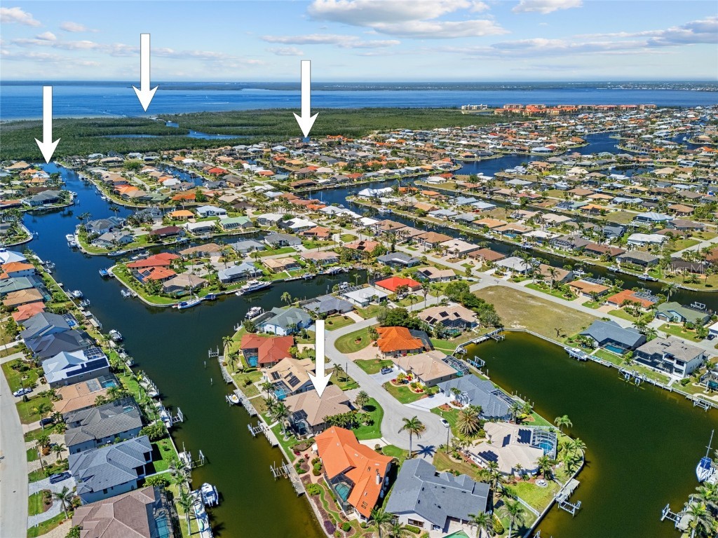 3335 Grenada Court Punta Gorda FL 33950 C7506892 image2