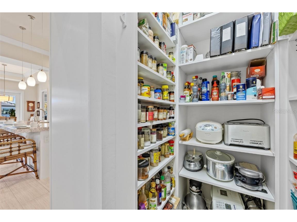 3335 Grenada Court Punta Gorda FL 33950 C7506892 image20