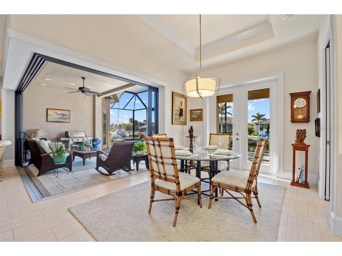 3335 Grenada Court Punta Gorda FL 33950 C7506892 image21