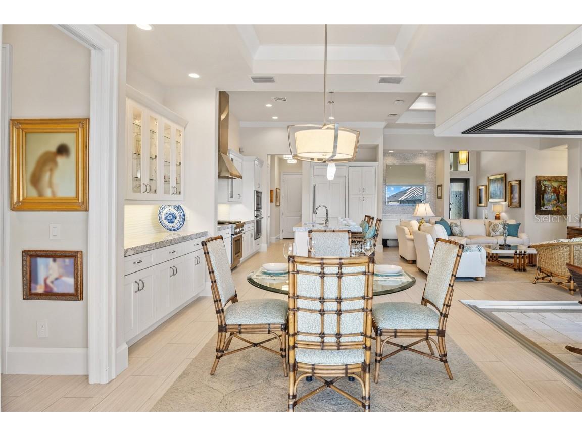 3335 Grenada Court Punta Gorda FL 33950 C7506892 image23