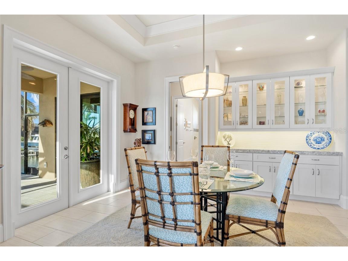 3335 Grenada Court Punta Gorda FL 33950 C7506892 image24