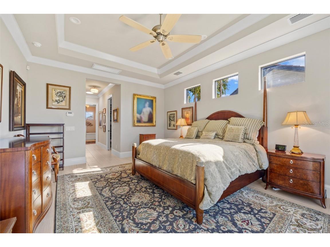 3335 Grenada Court Punta Gorda FL 33950 C7506892 image25