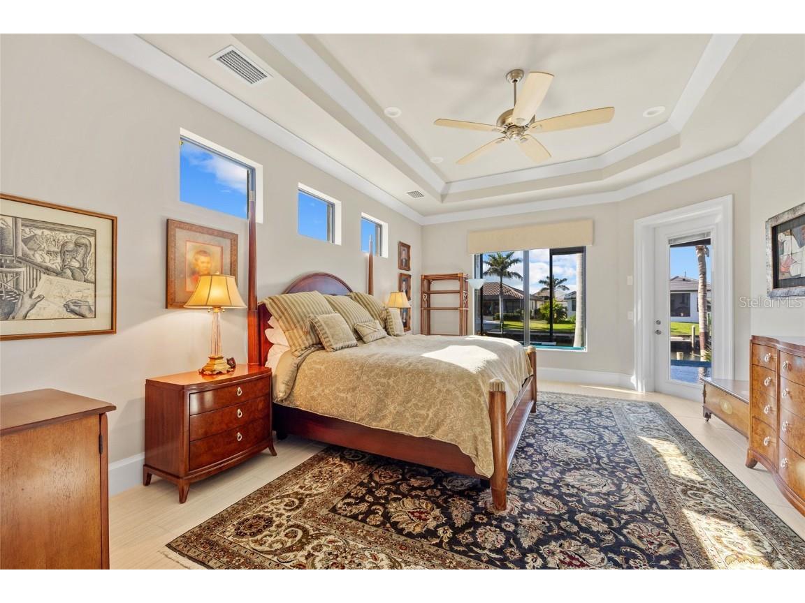 3335 Grenada Court Punta Gorda FL 33950 C7506892 image26