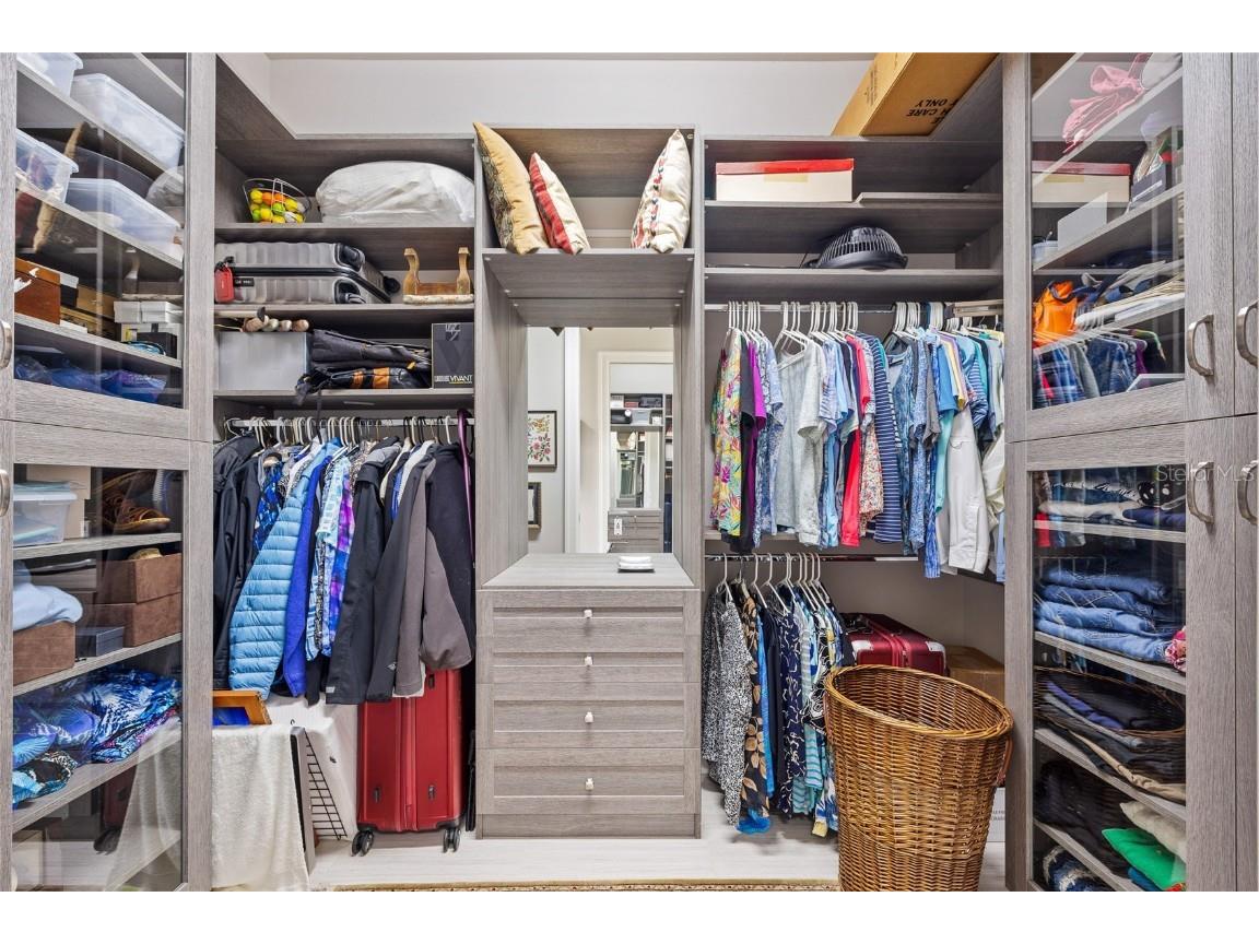 3335 Grenada Court Punta Gorda FL 33950 C7506892 image27