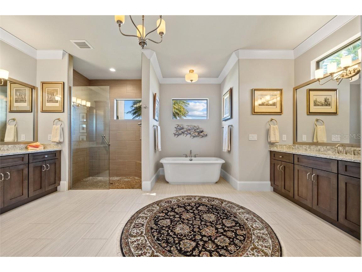 3335 Grenada Court Punta Gorda FL 33950 C7506892 image28