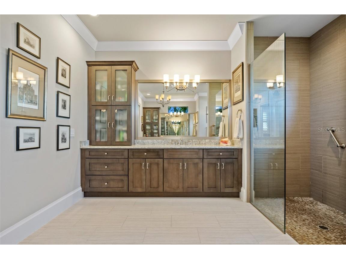 3335 Grenada Court Punta Gorda FL 33950 C7506892 image29