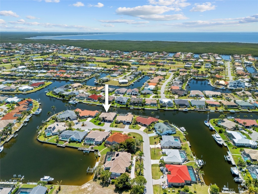 3335 Grenada Court Punta Gorda FL 33950 C7506892 image3