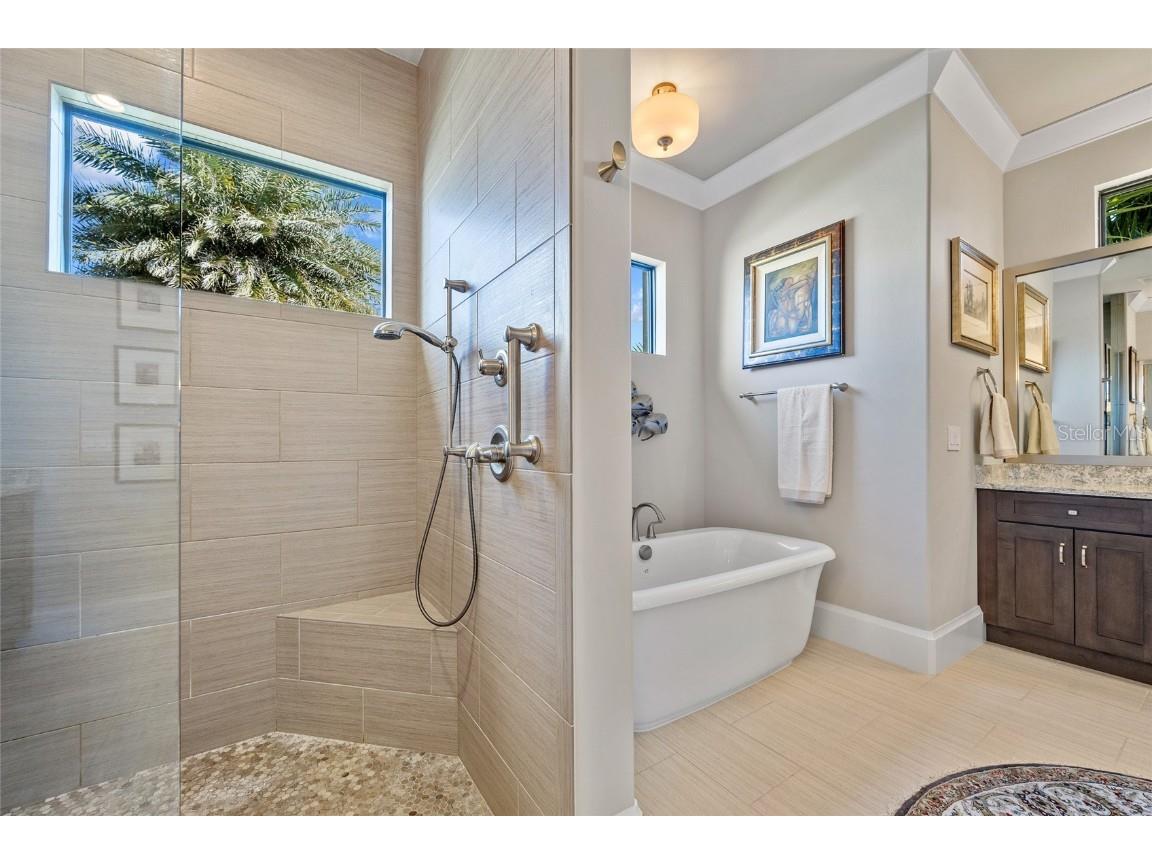 3335 Grenada Court Punta Gorda FL 33950 C7506892 image30