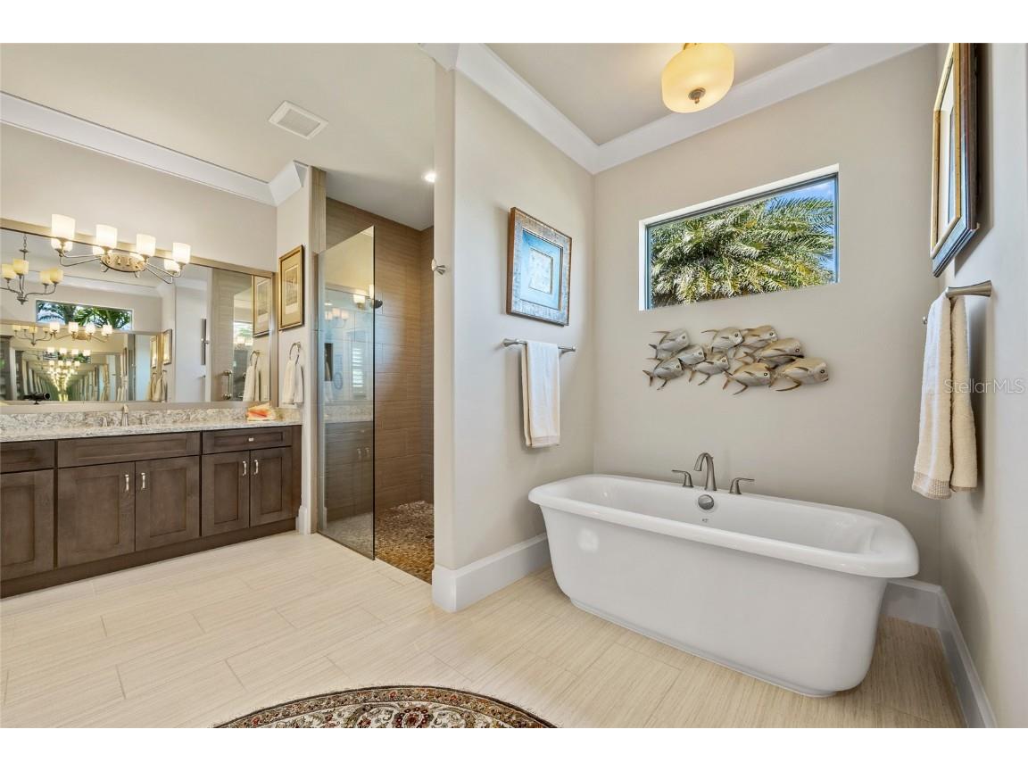 3335 Grenada Court Punta Gorda FL 33950 C7506892 image31