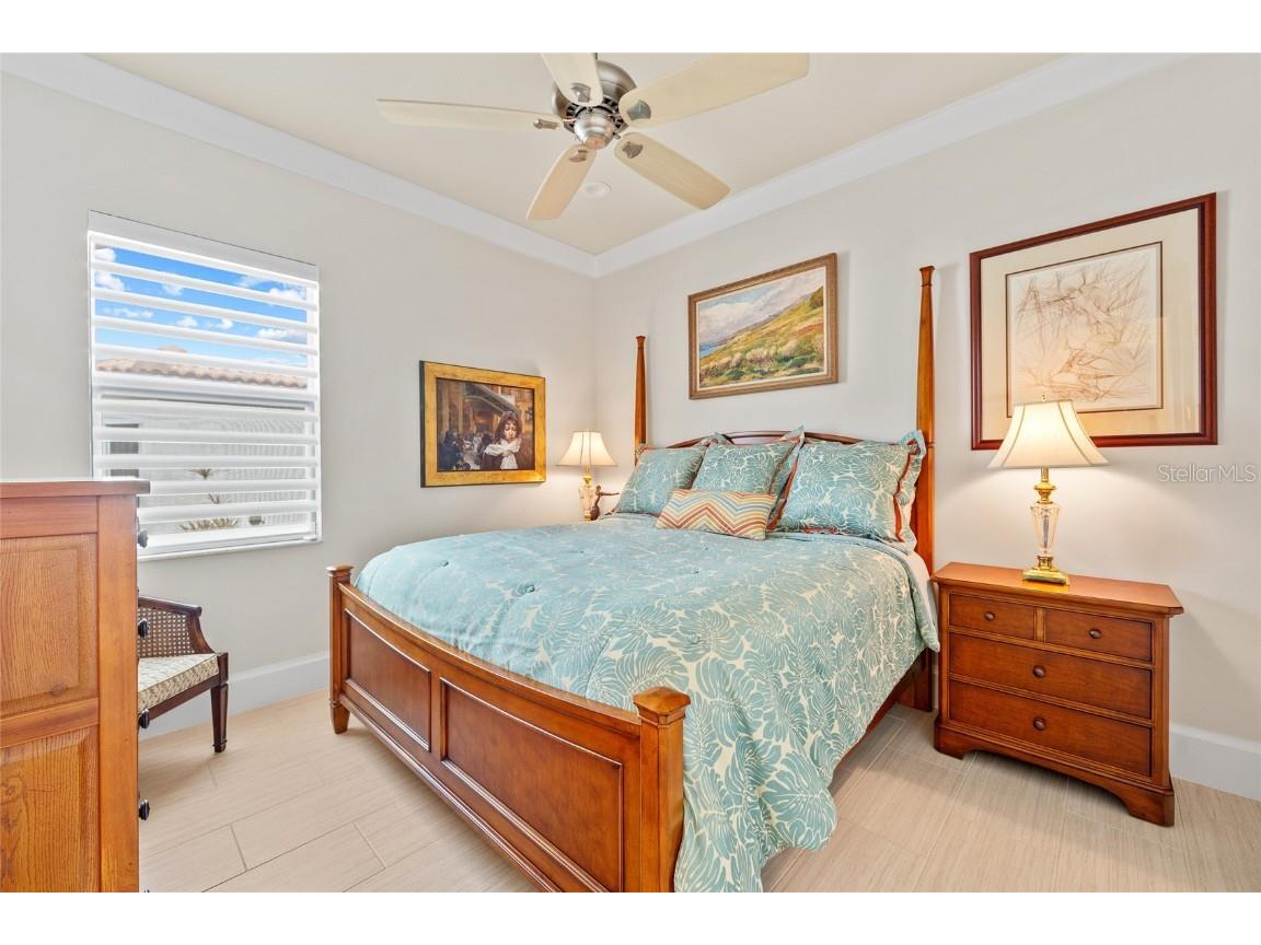 3335 Grenada Court Punta Gorda FL 33950 C7506892 image32