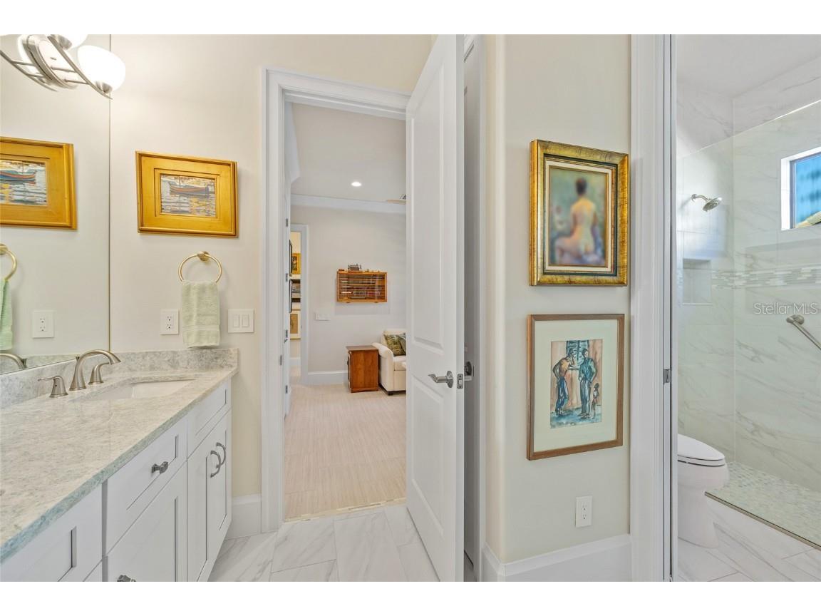 3335 Grenada Court Punta Gorda FL 33950 C7506892 image33