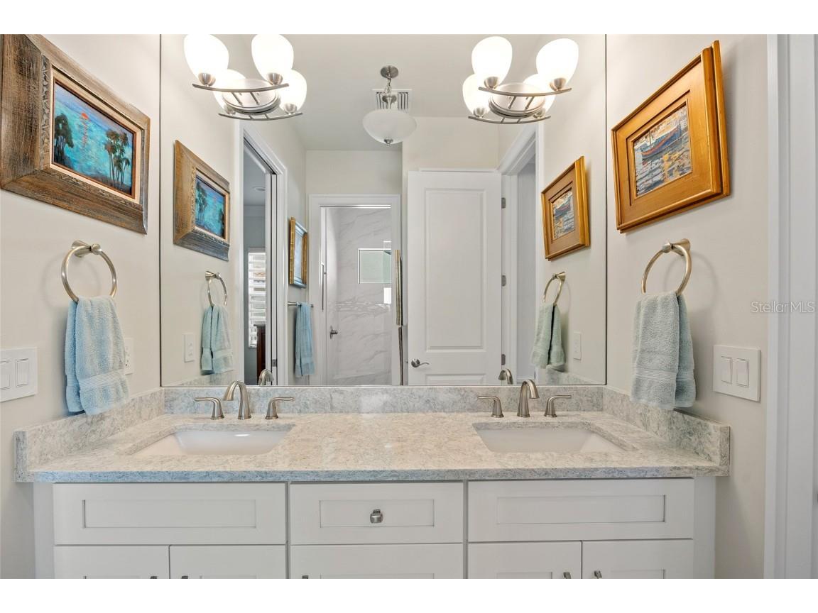 3335 Grenada Court Punta Gorda FL 33950 C7506892 image34