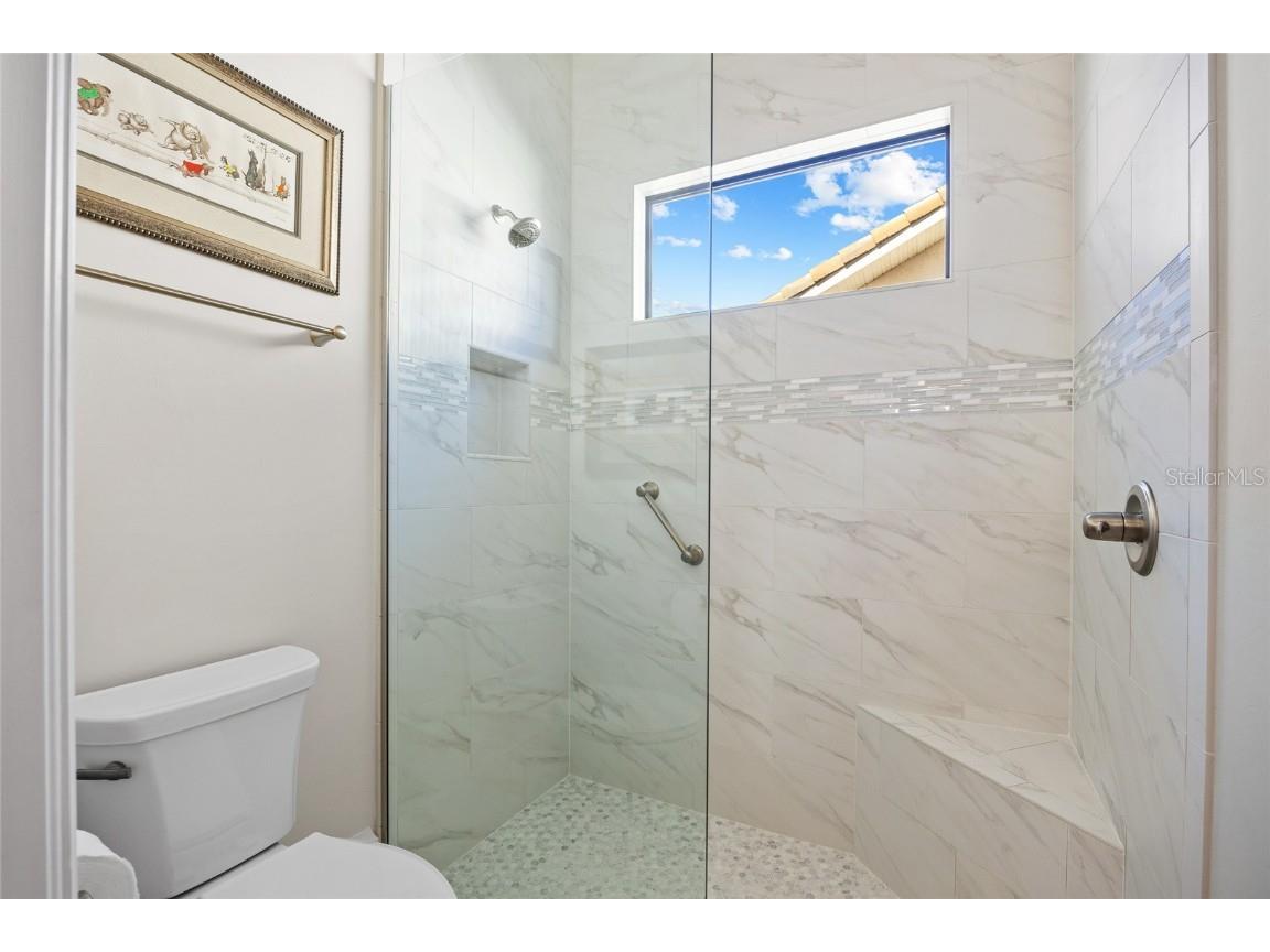 3335 Grenada Court Punta Gorda FL 33950 C7506892 image35