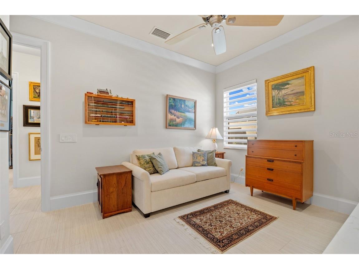 3335 Grenada Court Punta Gorda FL 33950 C7506892 image36