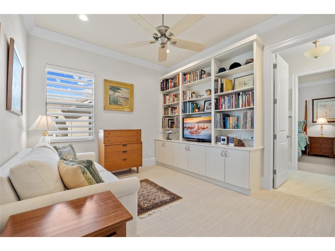 3335 Grenada Court Punta Gorda FL 33950 C7506892 image37